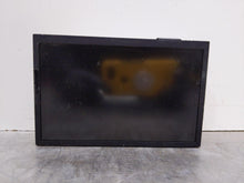 Load image into Gallery viewer, NAVIGATION DISPLAY G35 G37 QX56 Murano Maxima 2007 07 08 09 10 11 12 - NW399144
