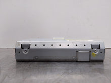 Load image into Gallery viewer, NAVIGATION DISPLAY G35 G37 QX56 Murano Maxima 2007 07 08 09 10 11 12 - NW399144
