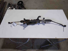 Load image into Gallery viewer, STEERING GEAR Subaru Legacy 2016 16 - NW169548

