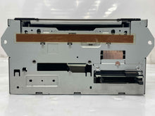 Load image into Gallery viewer, RADIO AM FM CD Infiniti G35 G37 2008 08 2009 09 - NW136985
