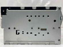 Load image into Gallery viewer, RADIO AM FM CD Infiniti G35 G37 2008 08 2009 09 - NW136985
