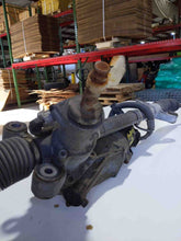 Load image into Gallery viewer, STEERING GEAR Subaru Legacy 2016 16 - NW169548
