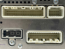 Load image into Gallery viewer, RADIO AM FM CD Infiniti G35 G37 2008 08 2009 09 - NW136985

