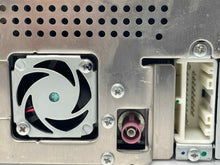 Load image into Gallery viewer, RADIO AM FM CD Infiniti G35 G37 2008 08 2009 09 - NW136985
