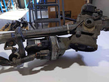 Load image into Gallery viewer, STEERING GEAR Subaru Legacy 2016 16 - NW169548
