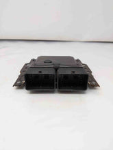 Load image into Gallery viewer, ECU ECM COMPUTER Subaru Legacy 2016 16 - NW62355
