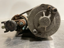Load image into Gallery viewer, STARTER MOTOR EX35 FX35 FX50 G35 M35 07 08 09 10 11 12 - NW170410

