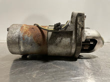 Load image into Gallery viewer, STARTER MOTOR EX35 FX35 FX50 G35 M35 07 08 09 10 11 12 - NW170410
