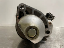 Load image into Gallery viewer, STARTER MOTOR EX35 FX35 FX50 G35 M35 07 08 09 10 11 12 - NW170410
