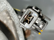Load image into Gallery viewer, STARTER MOTOR EX35 FX35 FX50 G35 M35 07 08 09 10 11 12 - NW170410
