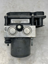 Load image into Gallery viewer, ABS Pump  INFINITI G35 2008 - NW1241
