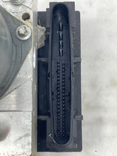 Load image into Gallery viewer, ABS Pump  INFINITI G35 2008 - NW1241

