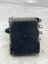 Load image into Gallery viewer, ABS Pump  INFINITI G35 2008 - NW1241
