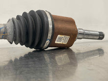 Load image into Gallery viewer, Axle Shaft Buick Enclave 2018 - NW8420
