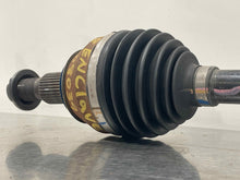 Load image into Gallery viewer, Axle Shaft Buick Enclave 2018 - NW8420
