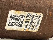 Load image into Gallery viewer, Axle Shaft Buick Enclave 2018 - NW8420
