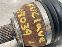 Load image into Gallery viewer, Axle Shaft Buick Enclave 2018 - NW8420
