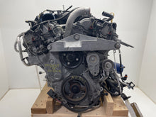 Load image into Gallery viewer, Engine Motor Buick Enclave 2018 - NW66176
