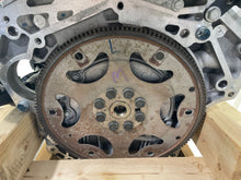 Load image into Gallery viewer, Engine Motor Buick Enclave 2018 - NW66176
