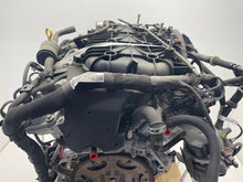 Load image into Gallery viewer, Engine Motor Buick Enclave 2018 - NW66176
