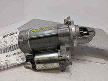 Load image into Gallery viewer, Starter Motor Buick Enclave 2018 - NW169794

