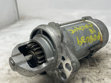 Load image into Gallery viewer, Starter Motor Buick Enclave 2018 - NW169794
