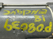 Load image into Gallery viewer, Starter Motor Buick Enclave 2018 - NW169794
