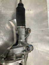 Load image into Gallery viewer, Steering Gear Rack Buick Enclave 2018 - NW167996
