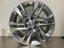 Load image into Gallery viewer, Wheel Rim Buick Enclave 2018 - NW195879
