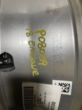 Load image into Gallery viewer, Wheel Rim Buick Enclave 2018 - NW195879
