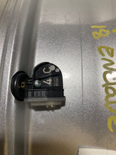 Load image into Gallery viewer, Wheel Rim Buick Enclave 2018 - NW195879
