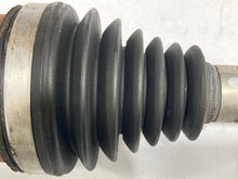 Load image into Gallery viewer, Axle Shaft Buick Enclave 2018 - NW8422
