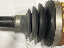 Load image into Gallery viewer, Axle Shaft Buick Enclave 2018 - NW8422
