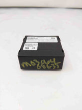 Load image into Gallery viewer, THEFT LOCKING MODULE COMPUTER G25 G35 G37 Q60 2007-2015 - NW31238
