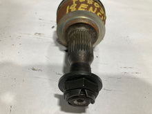 Load image into Gallery viewer, Axle Shaft Buick Enclave 2018 - NW8422
