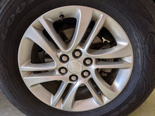 Load image into Gallery viewer, Wheel Rim Buick Enclave 2018 - NW195880
