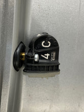 Load image into Gallery viewer, Wheel Rim Buick Enclave 2018 - NW195880
