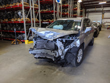 Load image into Gallery viewer, Transfer Case Buick Enclave 2018 - NW176348
