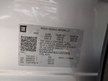 Load image into Gallery viewer, Transfer Case Buick Enclave 2018 - NW176348
