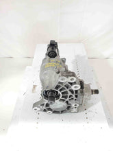 Load image into Gallery viewer, Transfer Case Buick Enclave 2018 - NW176348
