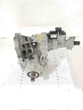 Load image into Gallery viewer, Transfer Case Buick Enclave 2018 - NW176348
