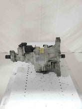 Load image into Gallery viewer, Transfer Case Buick Enclave 2018 - NW176348
