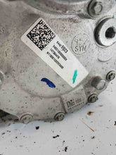 Load image into Gallery viewer, Transfer Case Buick Enclave 2018 - NW176348
