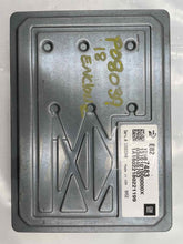 Load image into Gallery viewer, ECU ECM COMPUTER Enclave Lacrosse Regal ATS CTS Camaro 16-19 - NW57792
