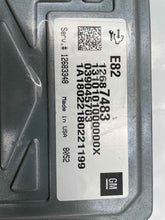 Load image into Gallery viewer, ECU ECM COMPUTER Enclave Lacrosse Regal ATS CTS Camaro 16-19 - NW57792
