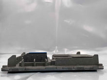 Load image into Gallery viewer, ECU ECM COMPUTER Enclave Lacrosse Regal ATS CTS Camaro 16-19 - NW57792
