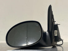 Load image into Gallery viewer, Side View Door Mirror  PT CRUISER 2008 - NW51163
