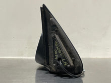 Load image into Gallery viewer, Side View Door Mirror  PT CRUISER 2008 - NW51163
