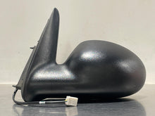 Load image into Gallery viewer, Side View Door Mirror  PT CRUISER 2008 - NW51163
