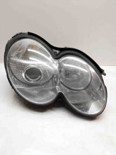 Load image into Gallery viewer, Headlight Lamp Assembly Mercedes-Benz SL500 2003 - NW103376

